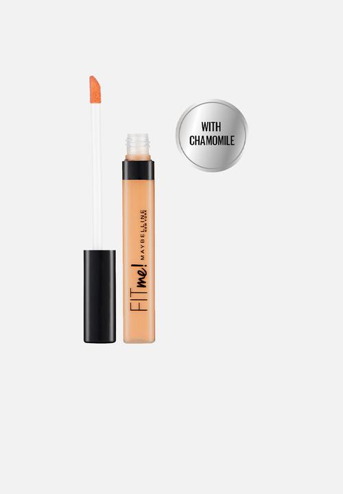 Maybelline - Fit Me Concealer - 20 Sand