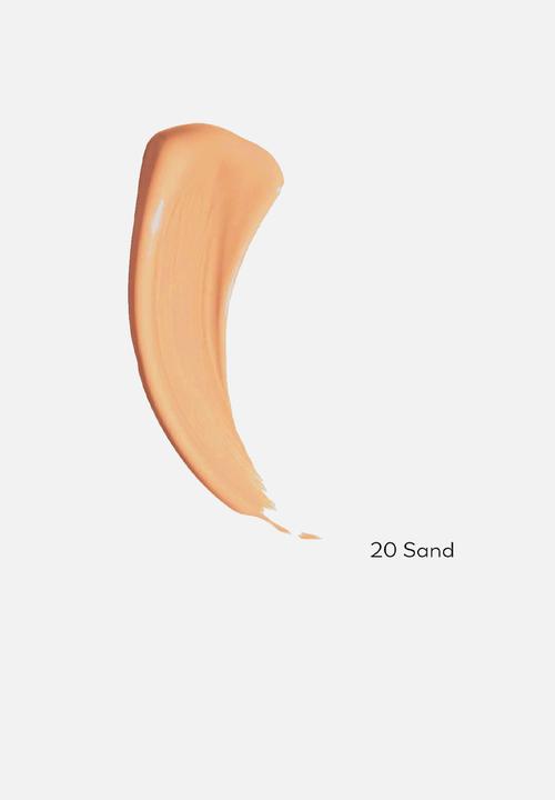 Maybelline - Fit Me Concealer - 20 Sand