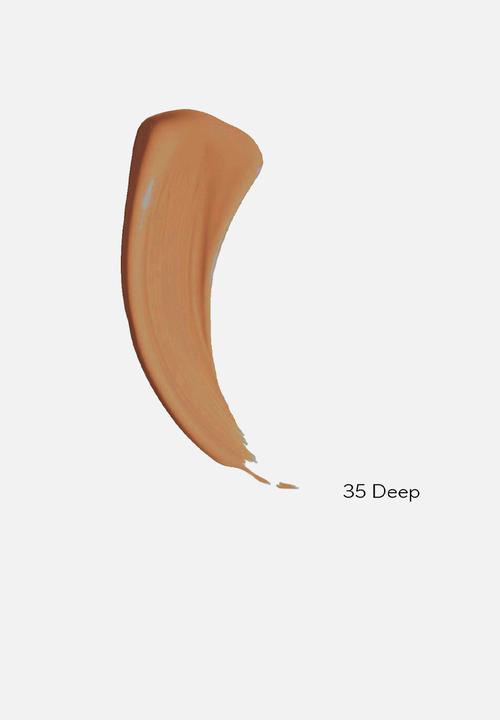 Maybelline - Fit Me Concealer - 35 Deep