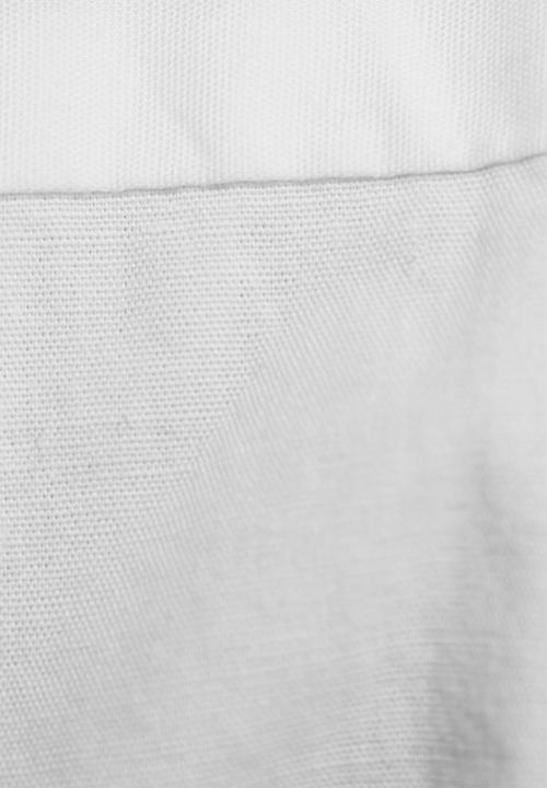 Jacqueline de Yong - Lindsey Shaped Shirt