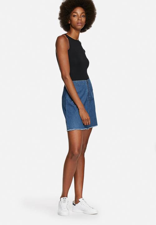 Pieces - Just Varinka Skirt