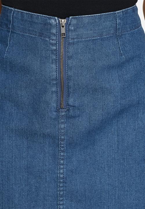 Pieces - Just Varinka Skirt