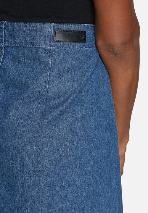 Pieces - Just Varinka Skirt