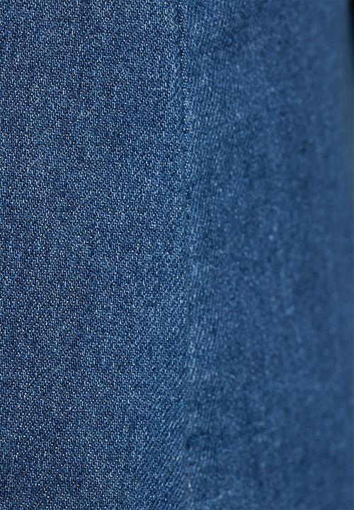 Pieces - Just Varinka Skirt