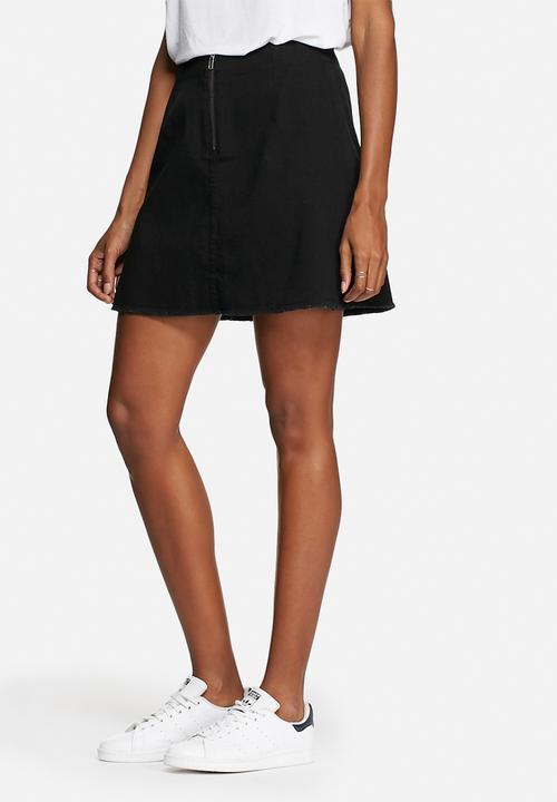 Pieces - Just Varinka Skirt