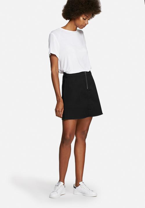 Pieces - Just Varinka Skirt