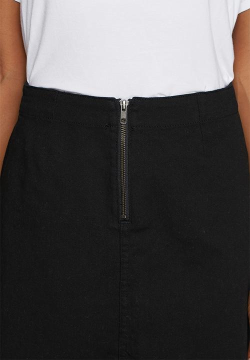Pieces - Just Varinka Skirt