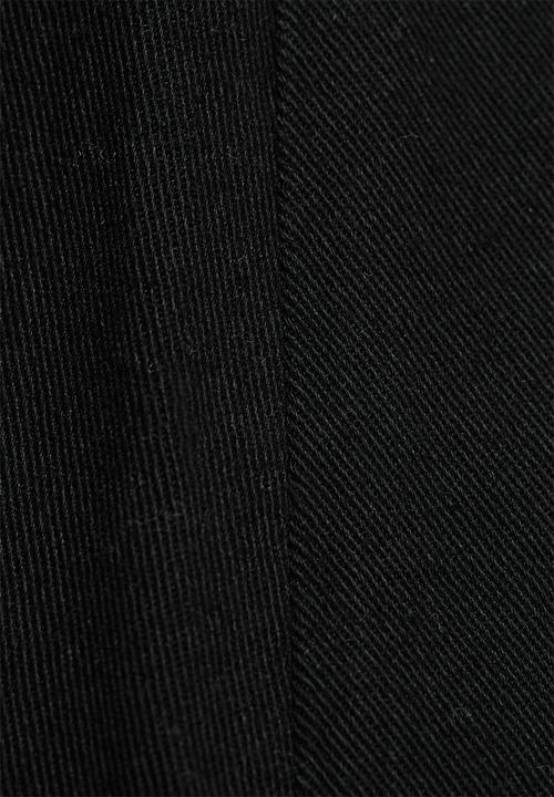 Pieces - Just Varinka Skirt