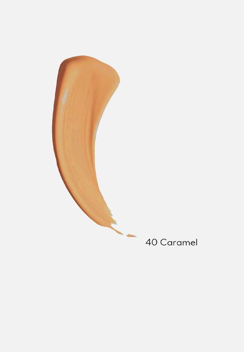 Maybelline - Fit Me Concealer - 40 Caramel