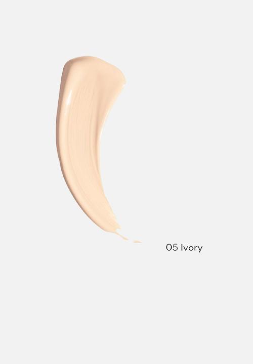 Maybelline - Fit Me Concealer - 05 Ivory