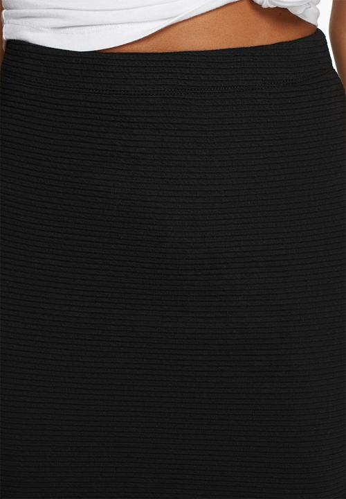 Pieces - Viviann Skirt