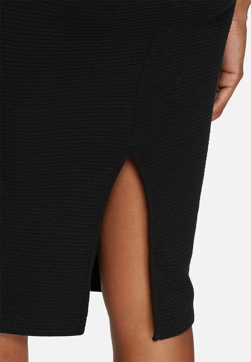 Pieces - Viviann Skirt