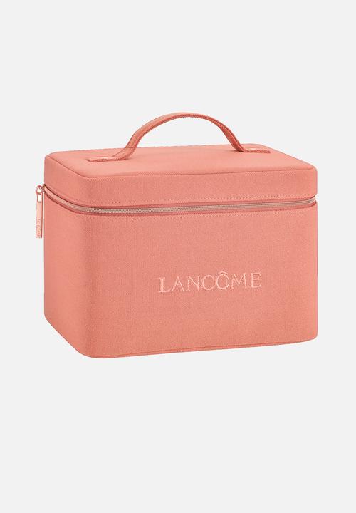 Lancôme - My Lancôme La Vie est Belle Edp Gift Set - 75ml