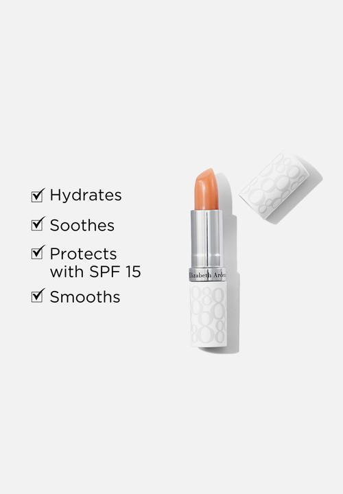 Elizabeth Arden - Eight Hour Nourishing Skin Essentials 3-Piece Gift Set