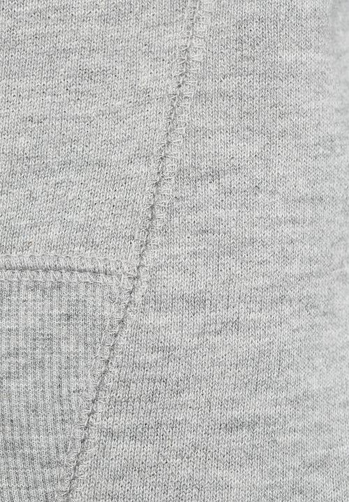 Pieces - Danni College Sweat