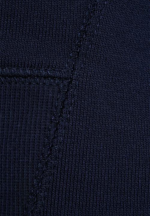 Pieces - Danni College Sweat