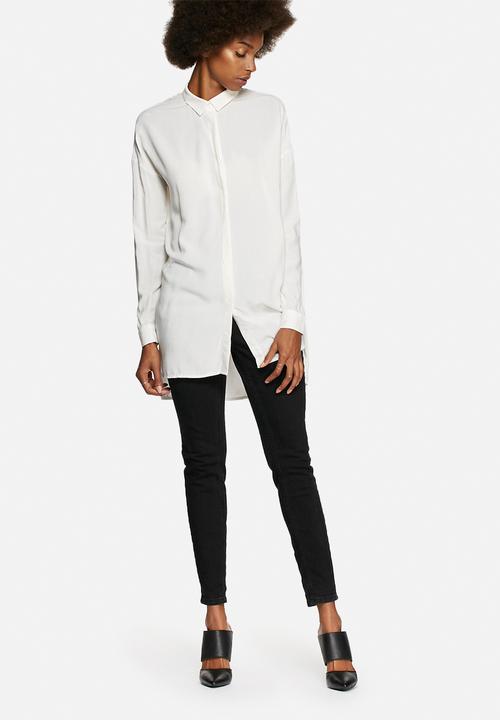 Pieces - Viva Shirt