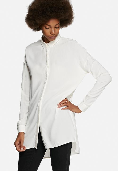 Pieces - Viva Shirt