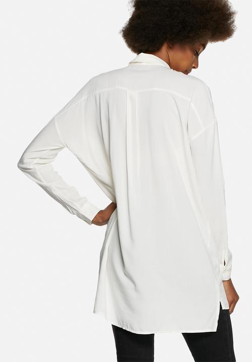 Pieces - Viva Shirt