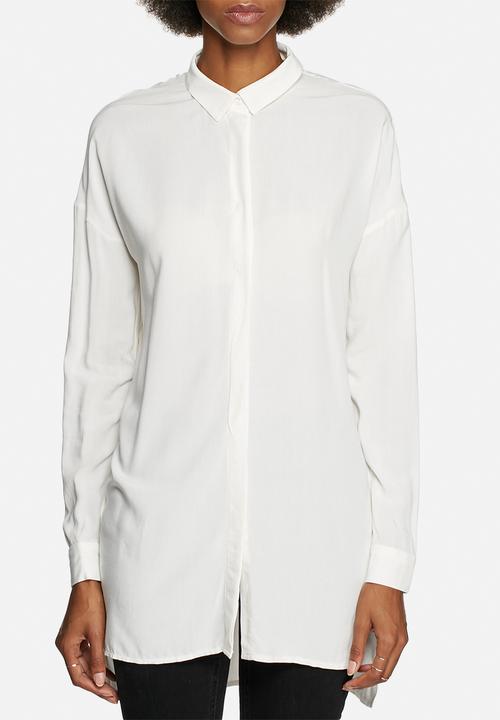 Pieces - Viva Shirt