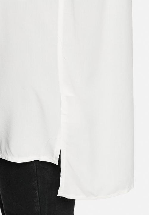 Pieces - Viva Shirt