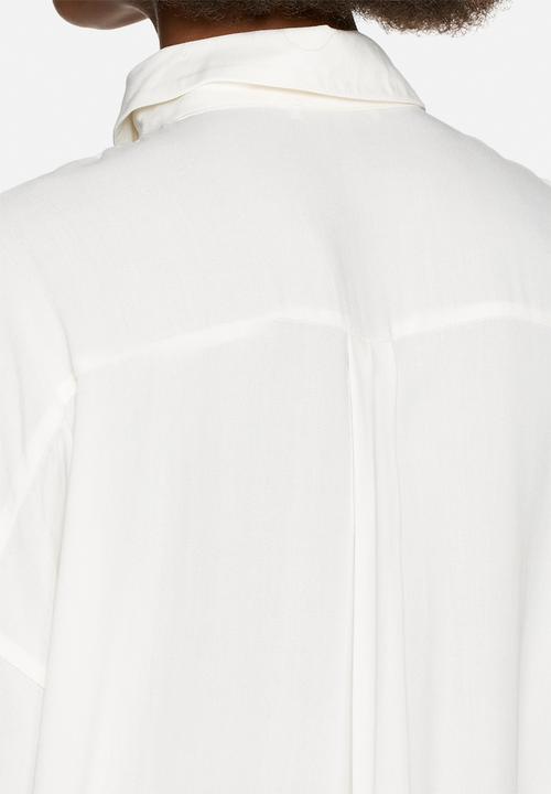 Pieces - Viva Shirt