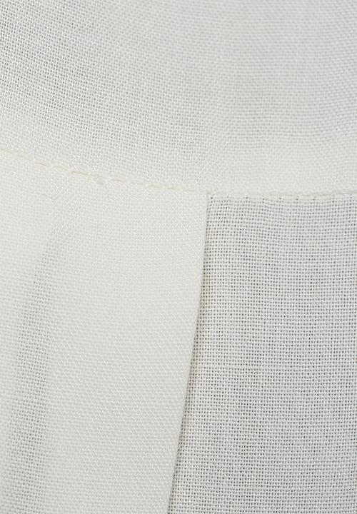 Pieces - Viva Shirt