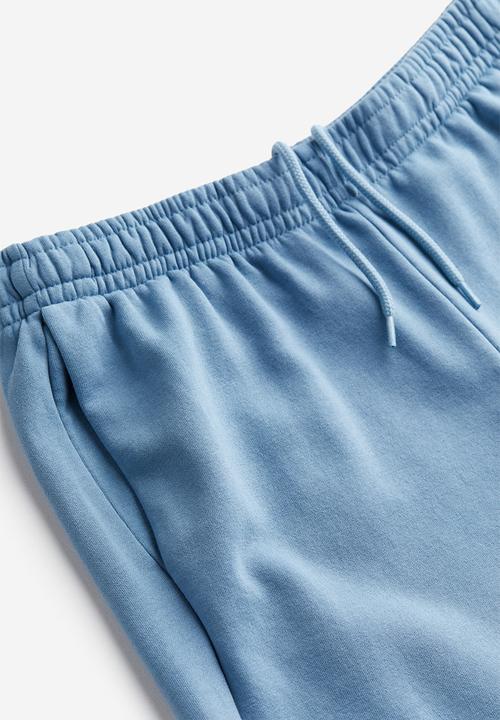 H&M - Joggers - blue