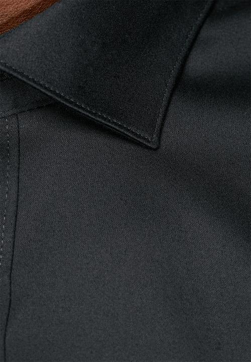 Jack & Jones - Parma Slim Shirt