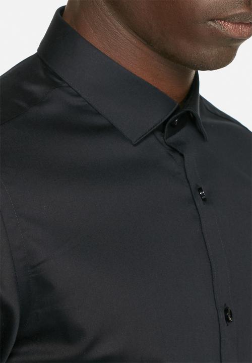Jack & Jones - Parma Slim Shirt