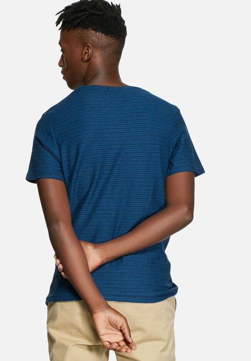 Jack & Jones - Haris Tee 