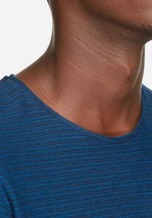 Jack & Jones - Haris Tee 