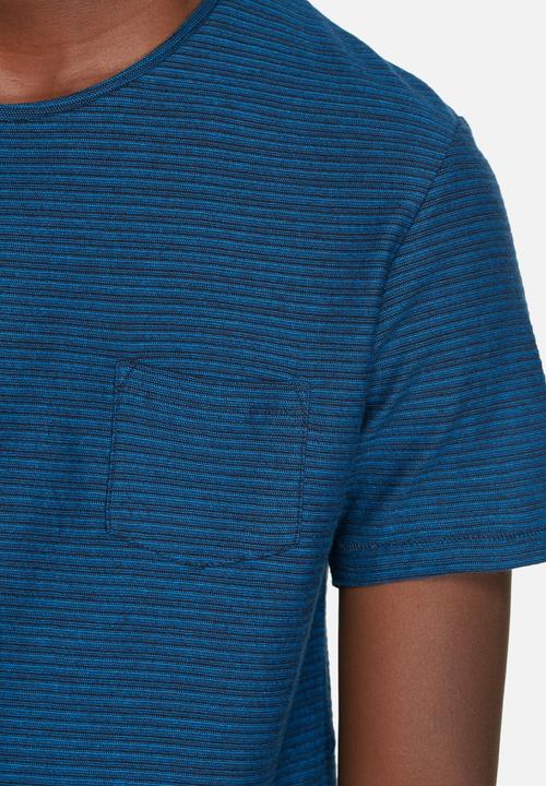 Jack & Jones - Haris Tee 