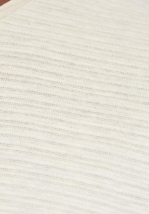 Jack & Jones - Haris Tee