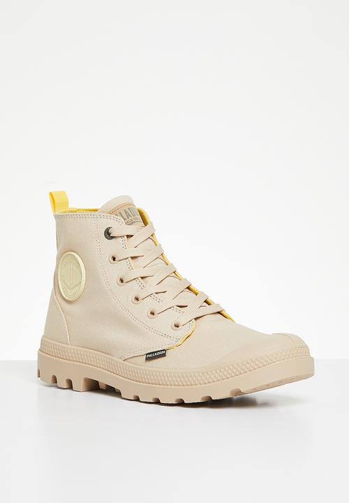 Palladium - Pampa monopop - safari