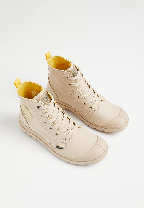 Palladium - Pampa monopop - safari