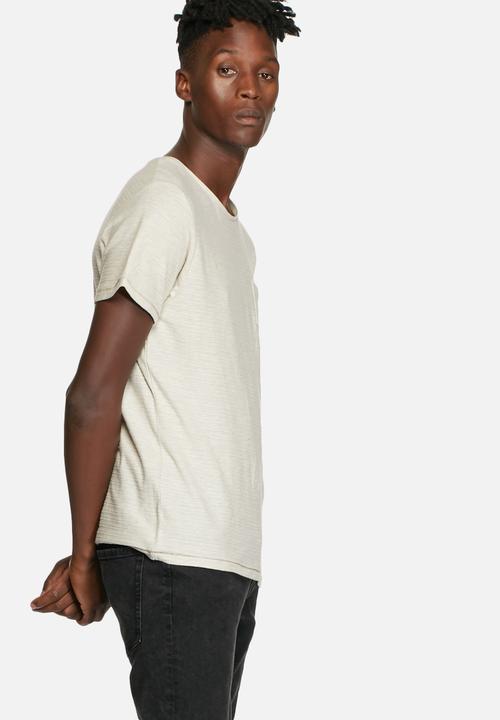 Jack & Jones - Haris Tee