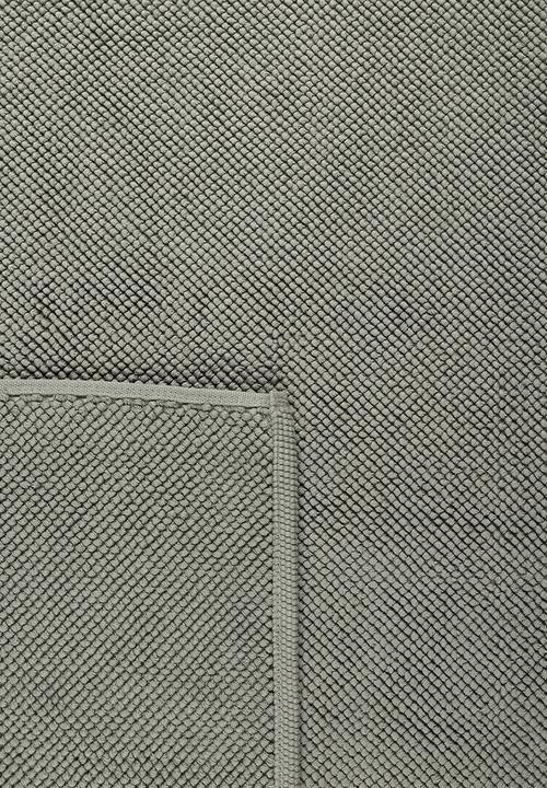 Hertex Haus - Luxor Bathmat - Jade