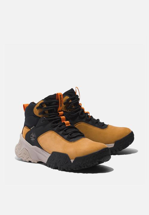 Timberland - Motion Scramble - Multi 