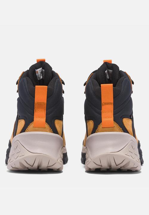 Timberland - Motion Scramble - Multi 