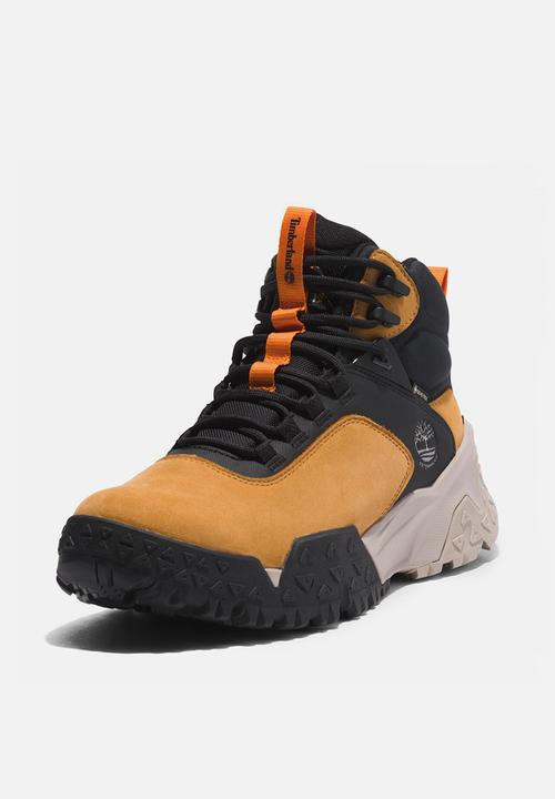 Timberland - Motion Scramble - Multi 