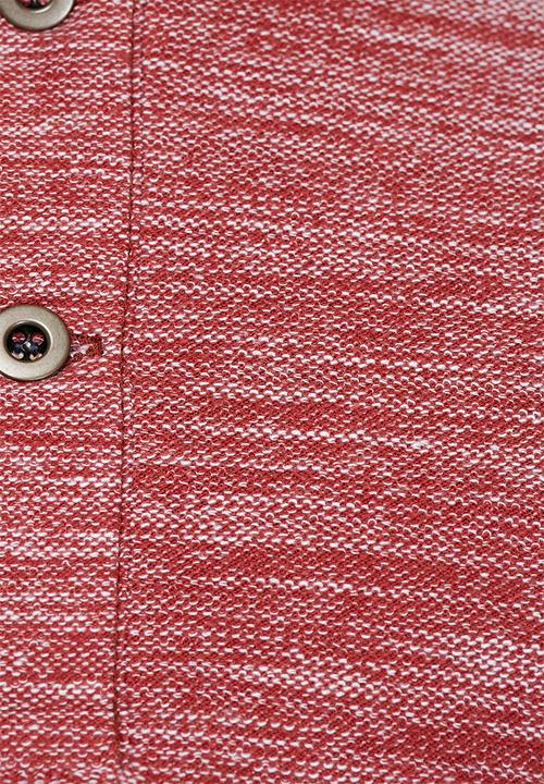 Jack & Jones - Sebastian Grandad 