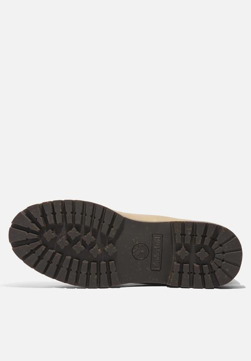 Timberland - Timberland Heritage - light brown