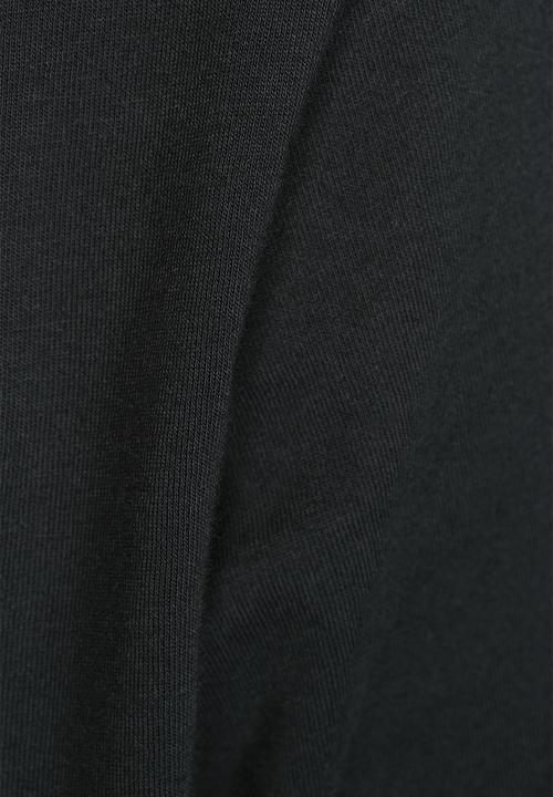 adidas Originals - Street Originals Tee