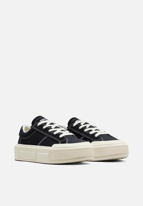 Converse - Chuck taylor all star cruise