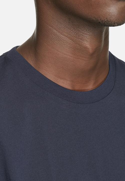 adidas Originals - Adidas Slogan Tee