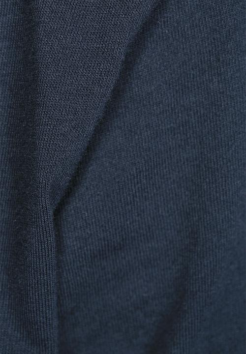 adidas Originals - Adidas Slogan Tee