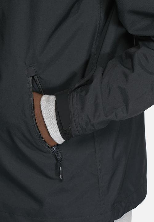 adidas Originals - Training Coach Jacket 