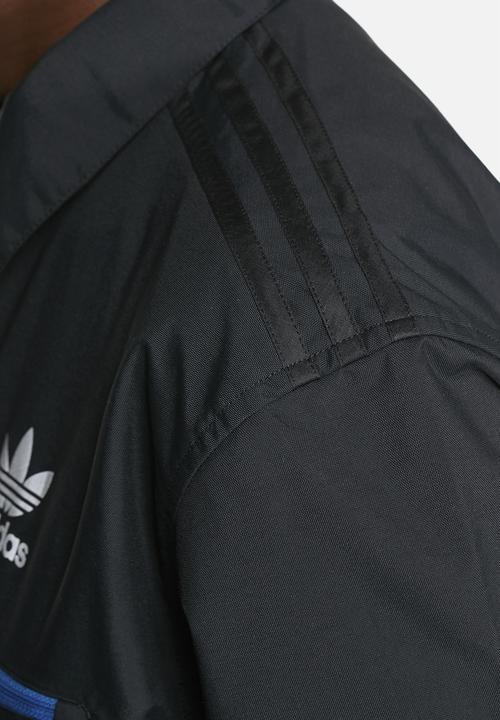adidas Originals - Training Coach Jacket 