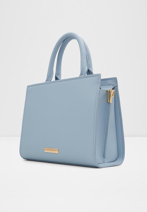 ALDO - Meeryle - light blue